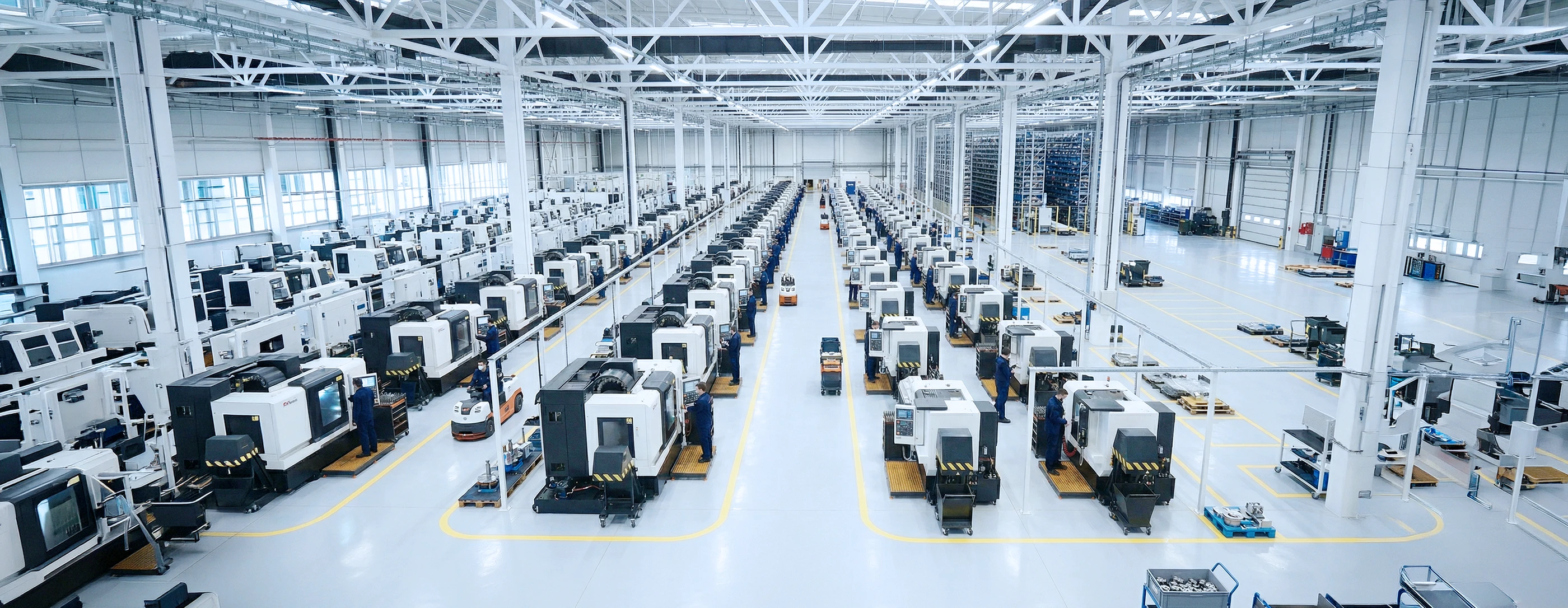 STRATEGIC HUB OF THE DEFENCE INDUSTRY.