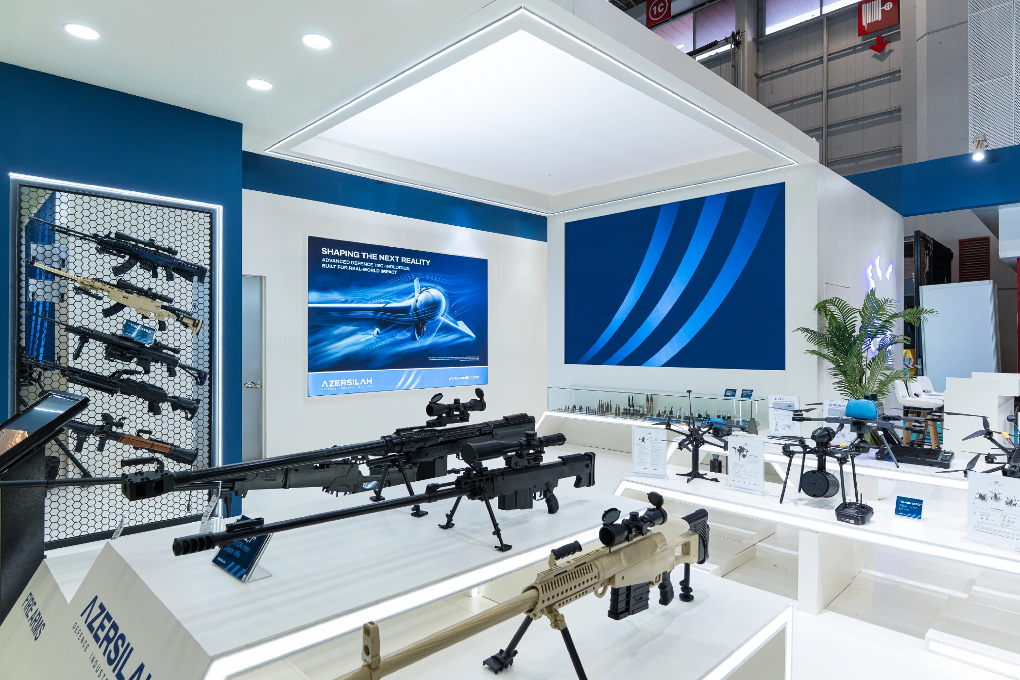 Gallery img 2