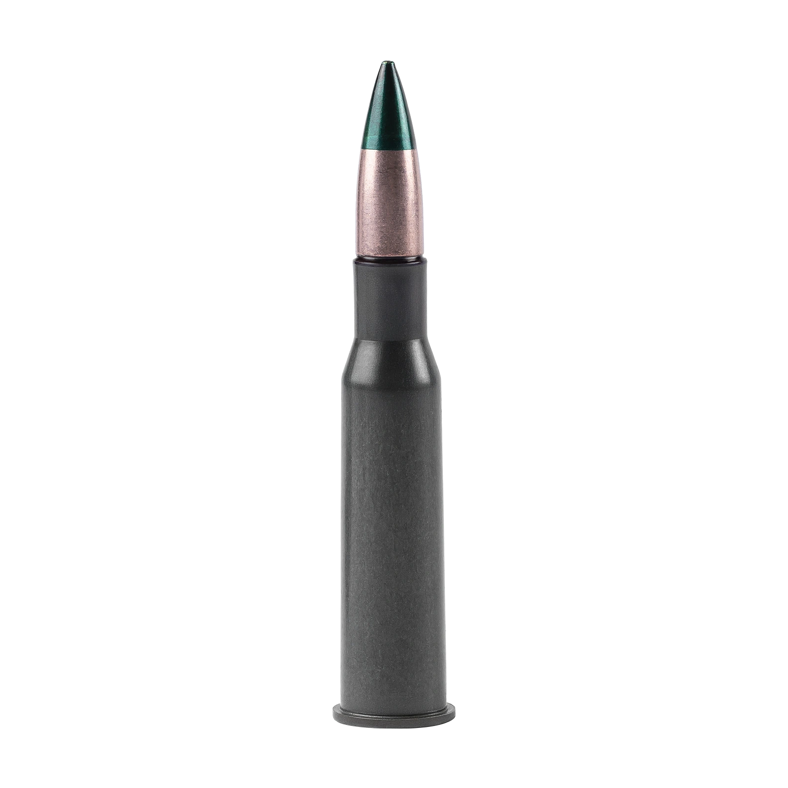 7.62×54 mm cartridge