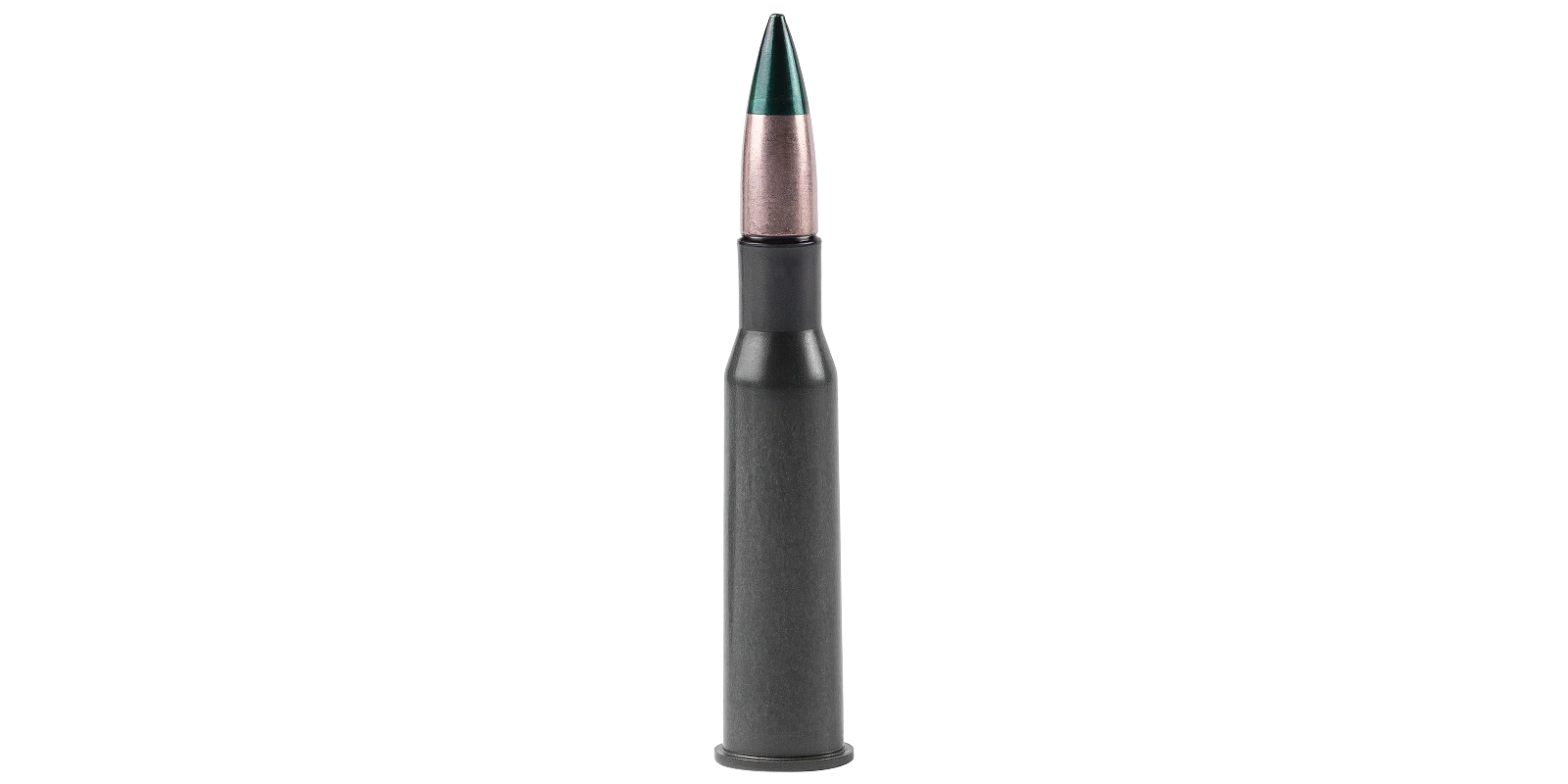 7.62×54 mm cartridge