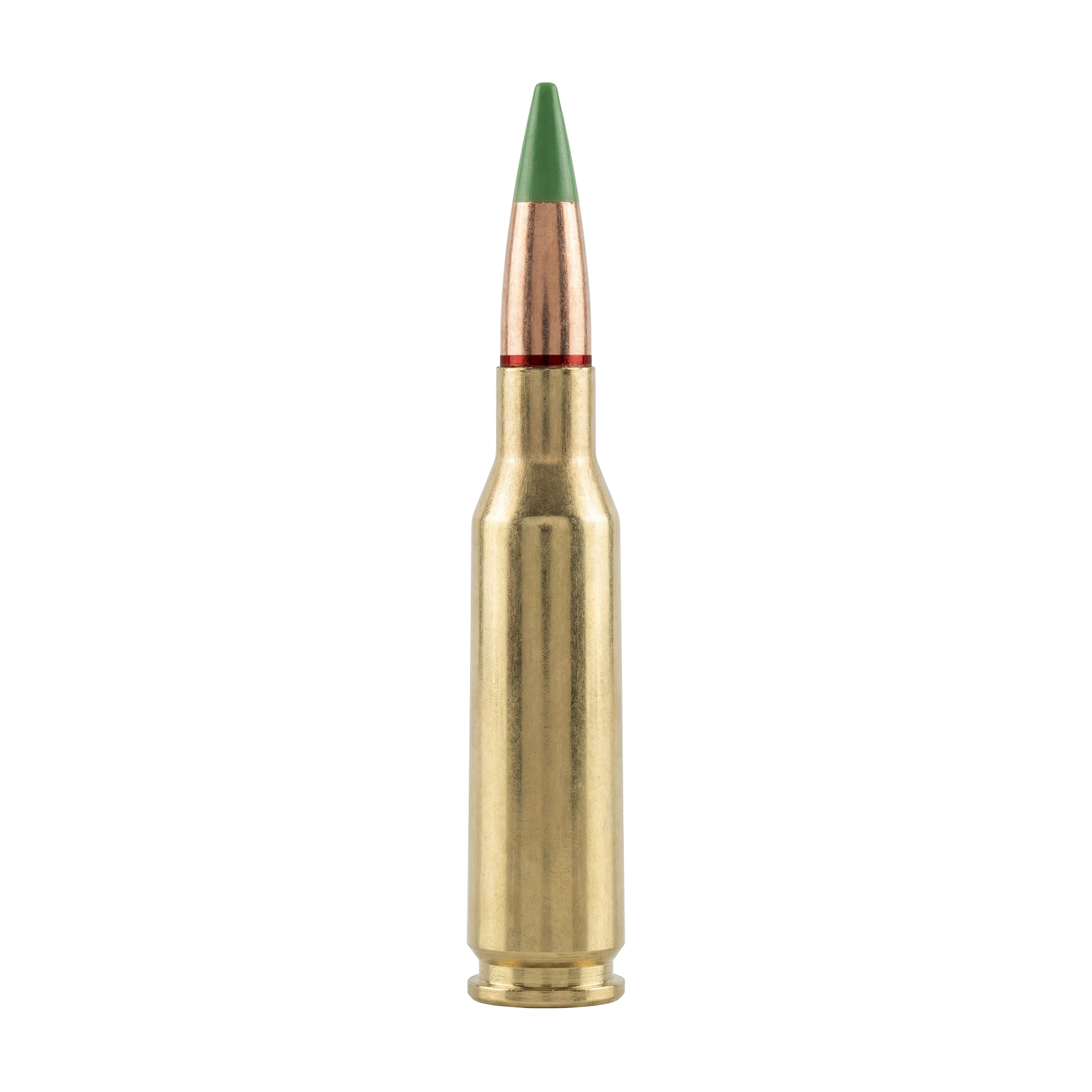 5.45×39 mm cartridge
