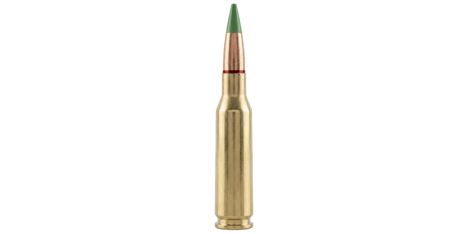 5.45×39 mm cartridge
