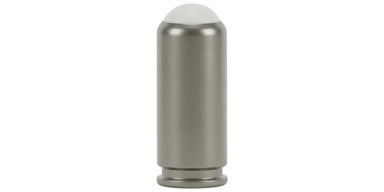 9×18 mm cartridge