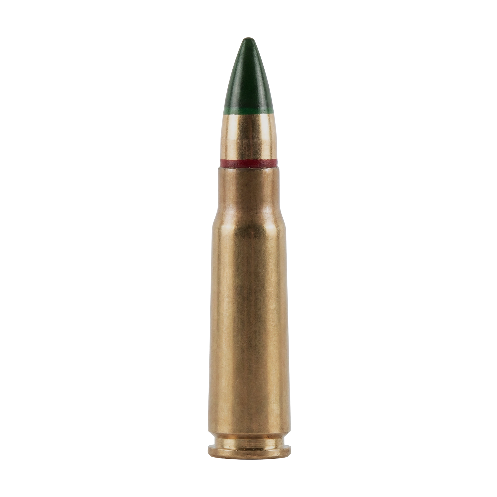7.62×39 mm patron