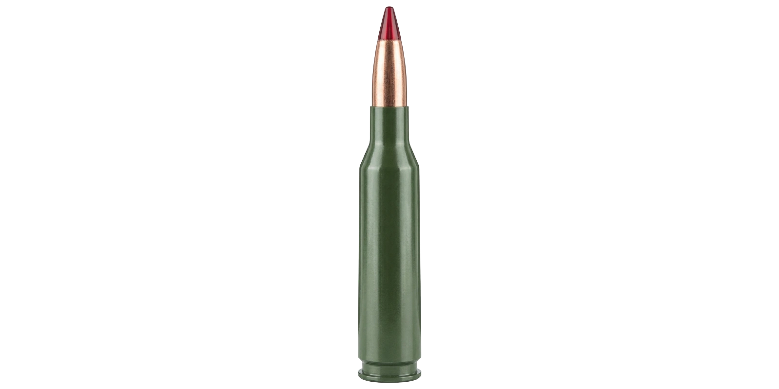 14.5×114 mm cartridge