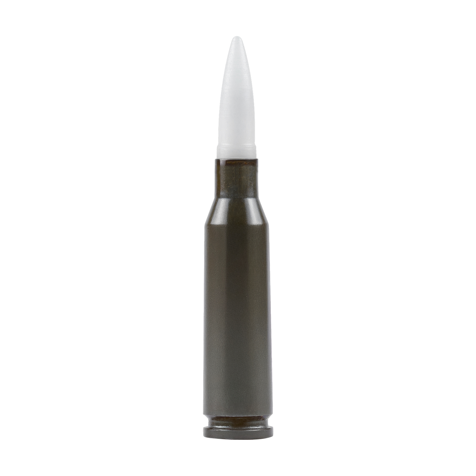 5.45×39 mm cartridge