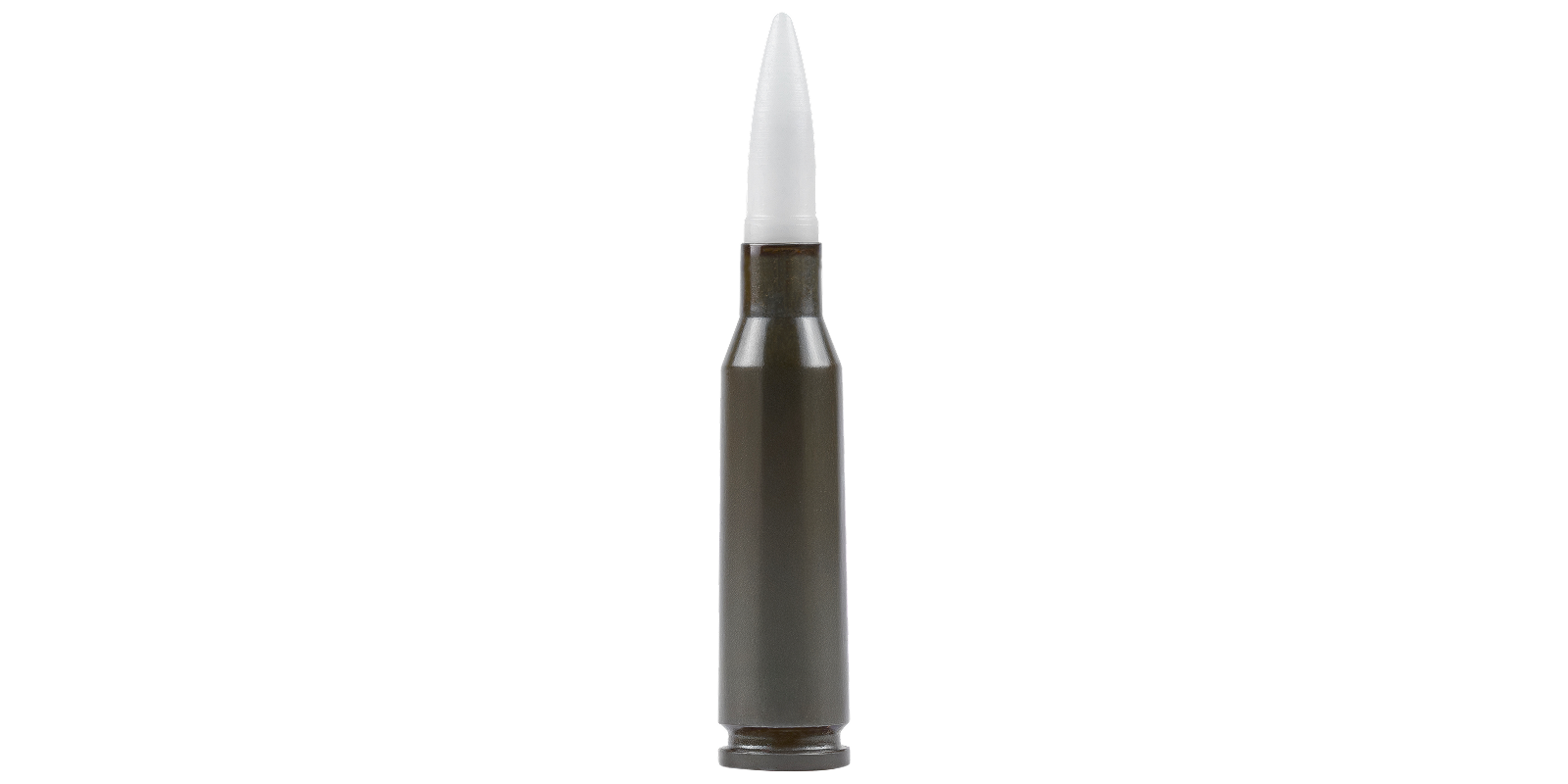 5.45×39 mm cartridge
