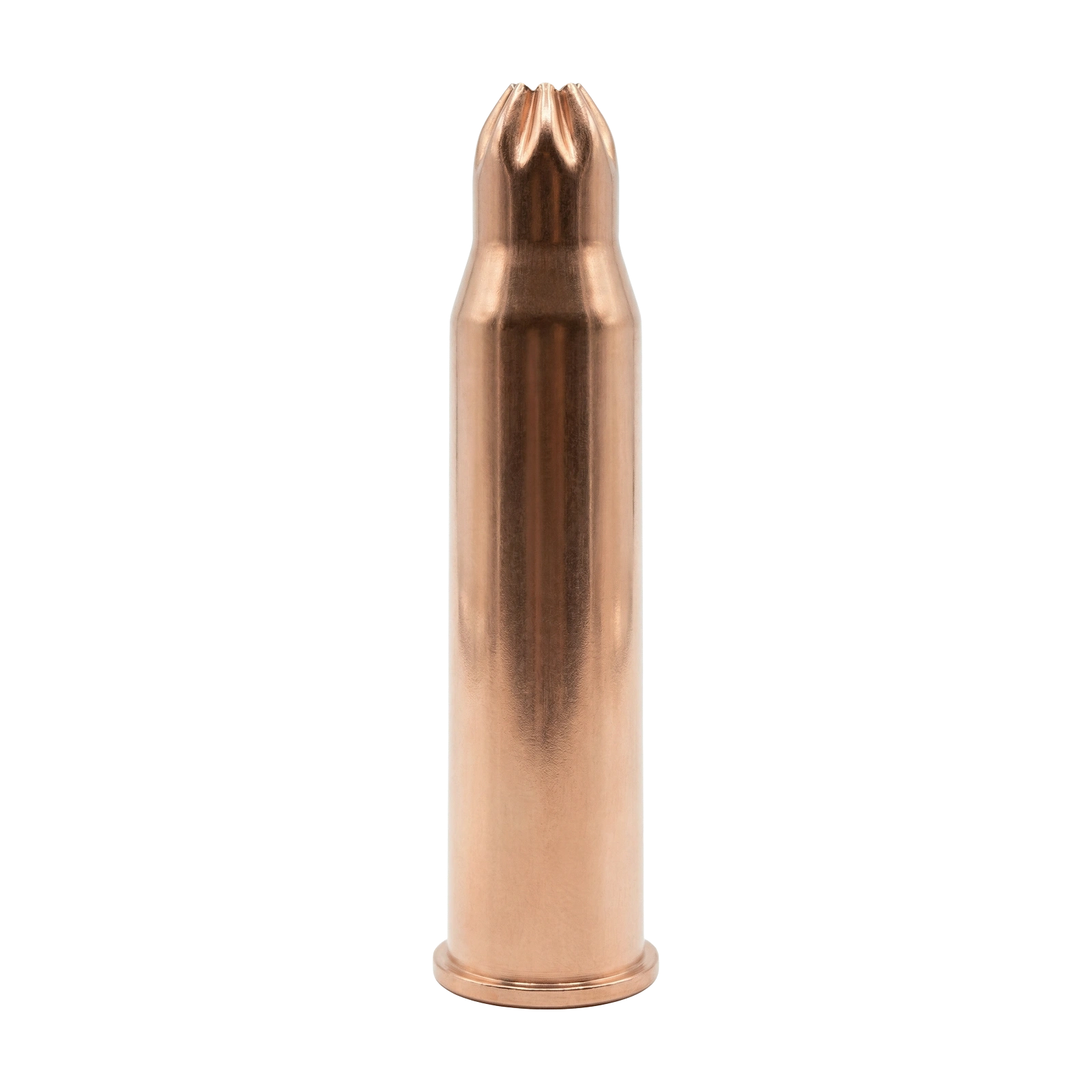 7.62×54 mm cartridge