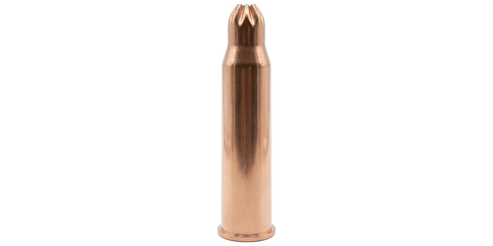 7.62×54 mm cartridge