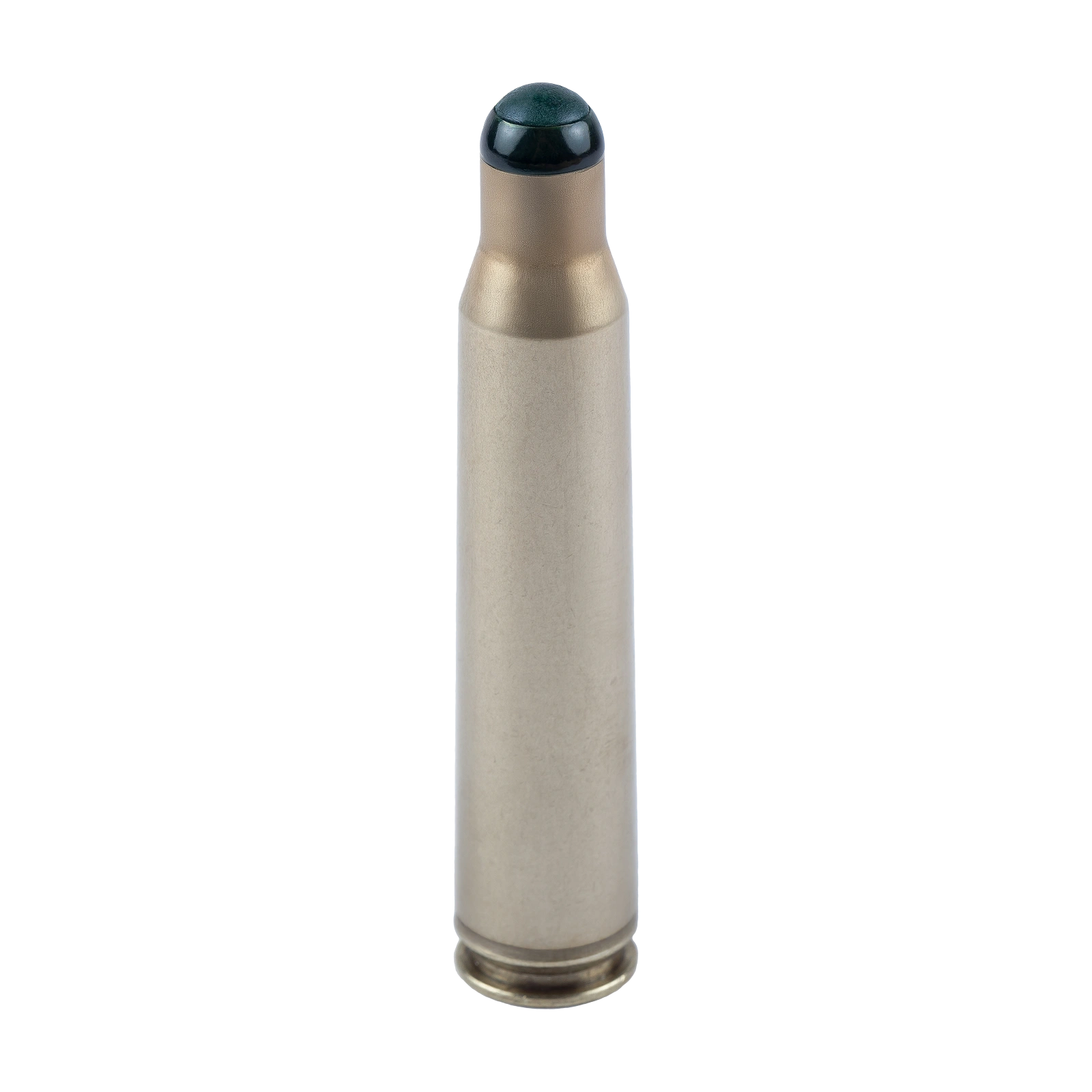 12.7×108 mm cartridge