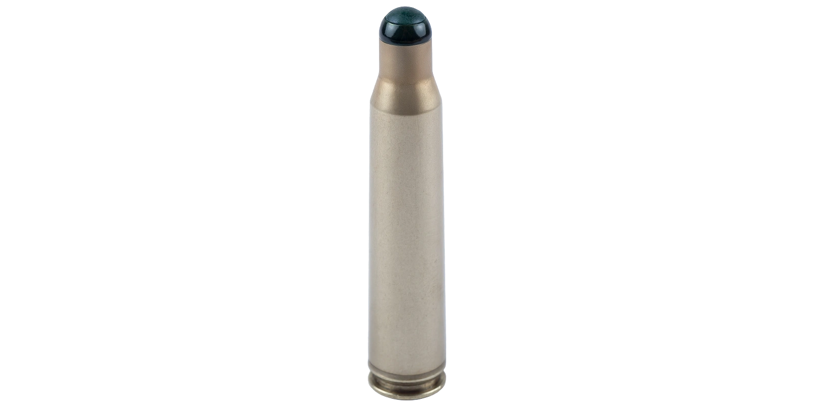 12.7×108 mm cartridge