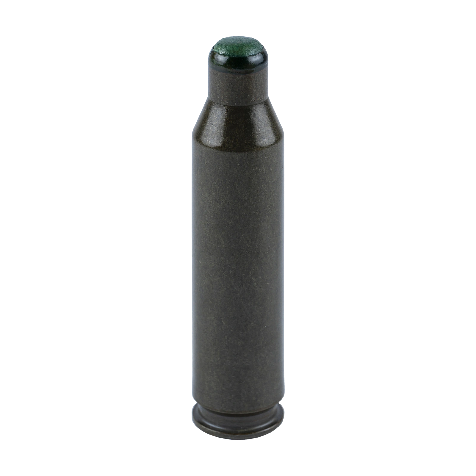 14.5×114 mm cartridge