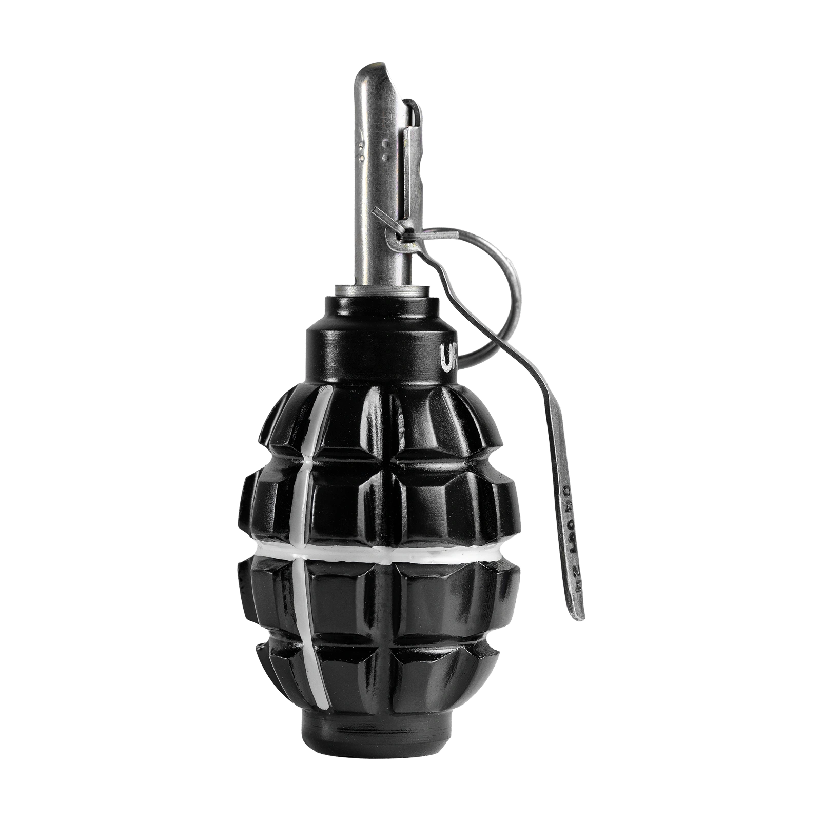 URQ training grenade