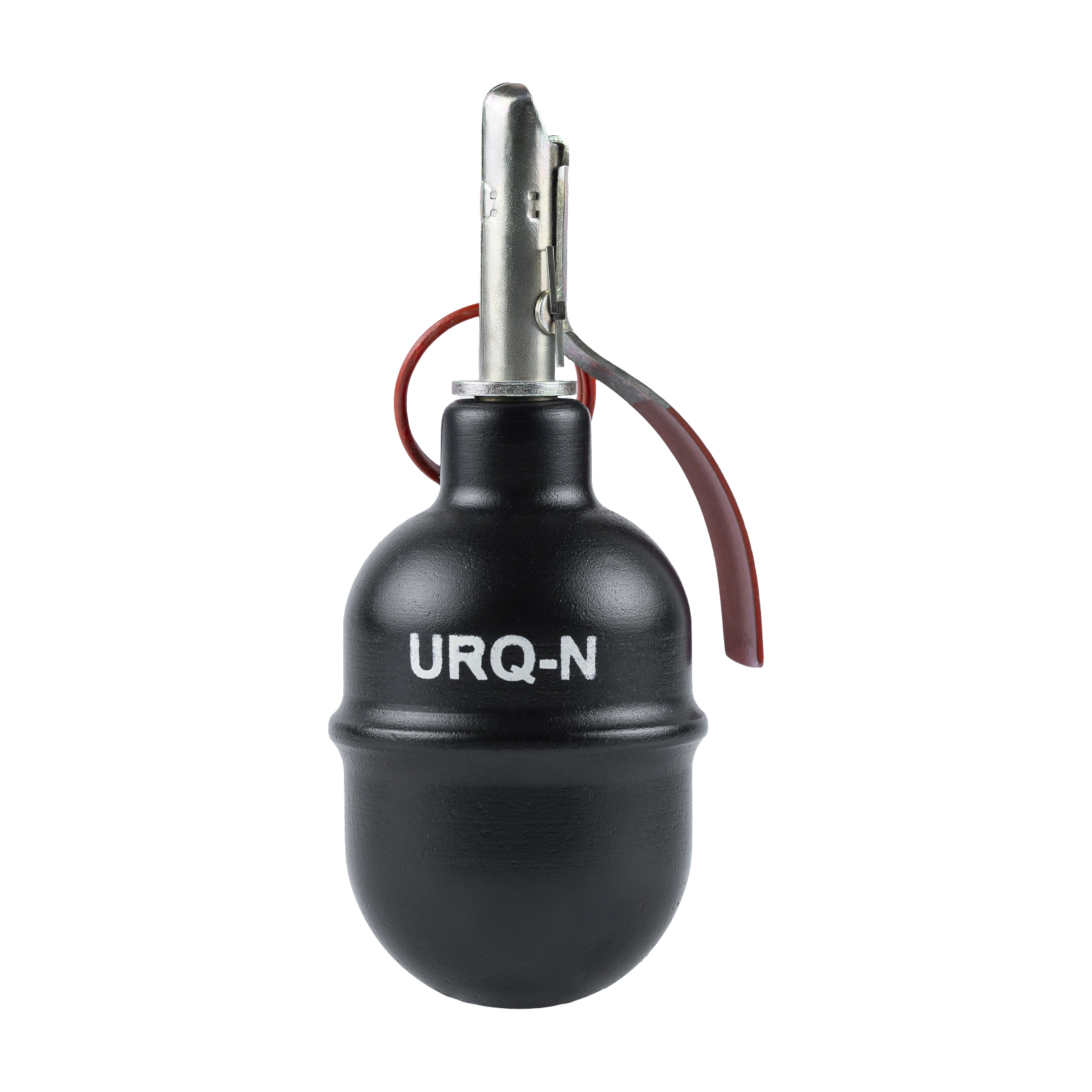 URQN training grenade