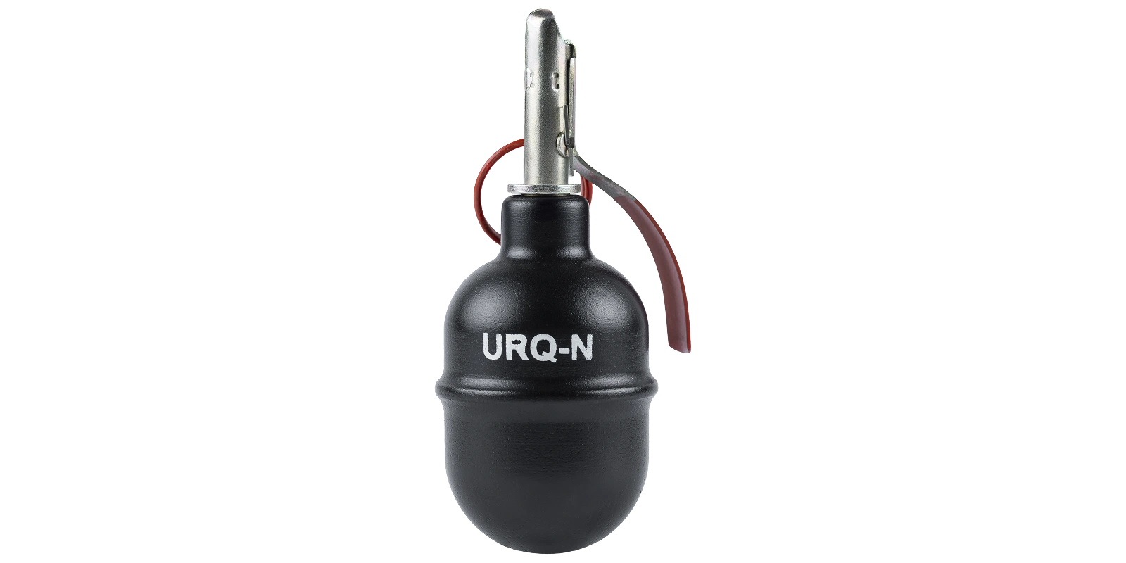 URQN training grenade