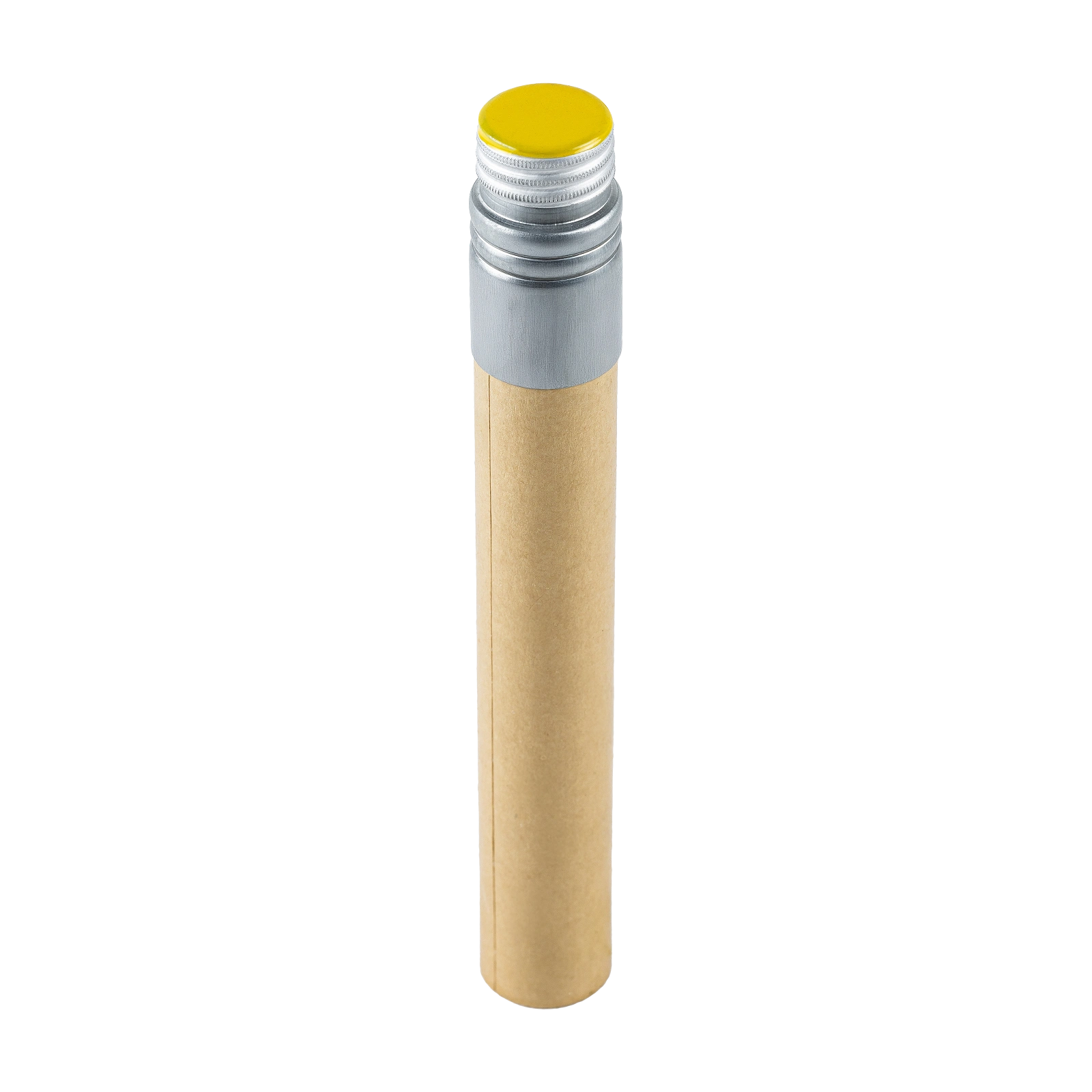 30 mm signal cartridges