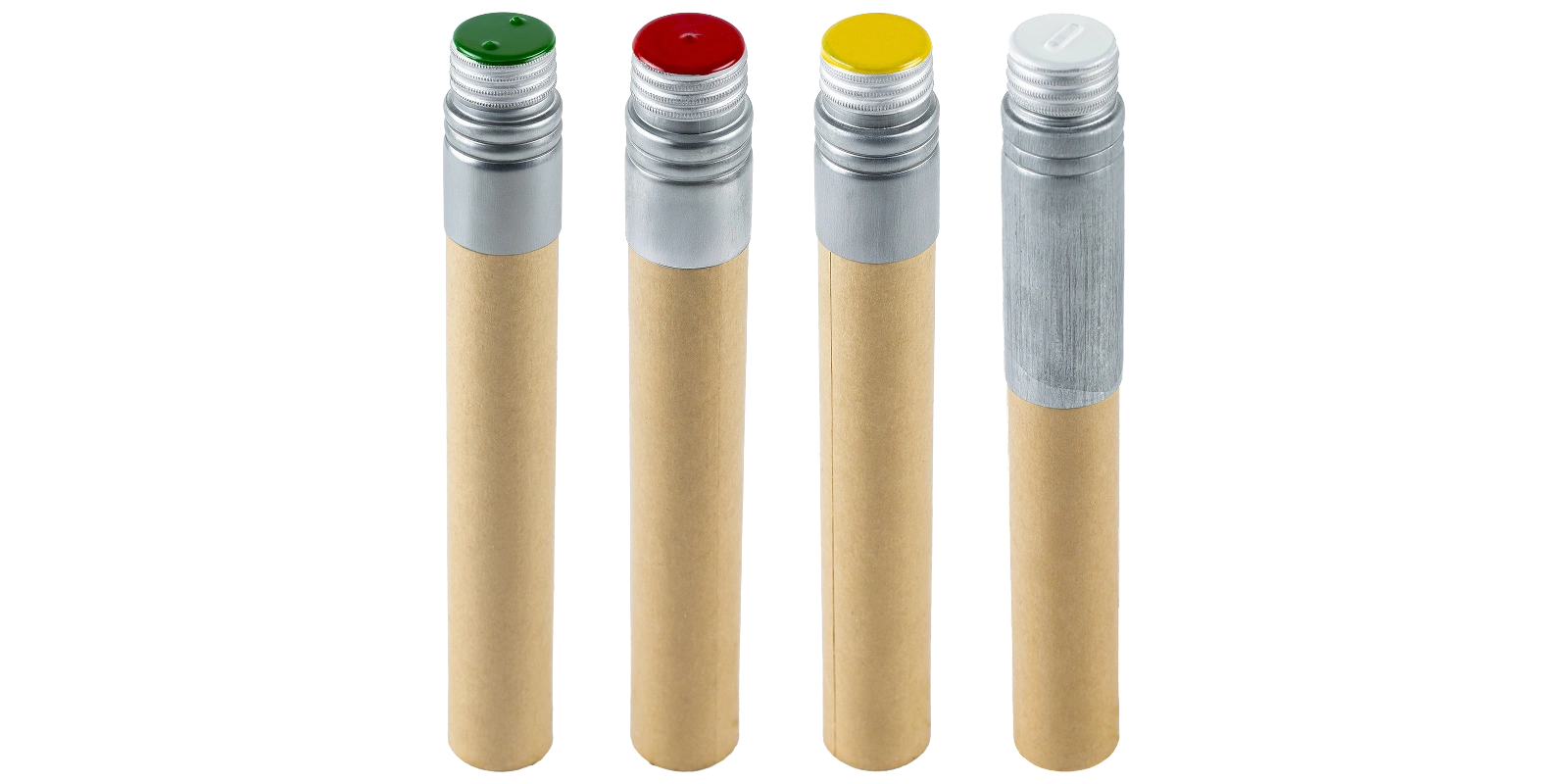 30 mm signal cartridges