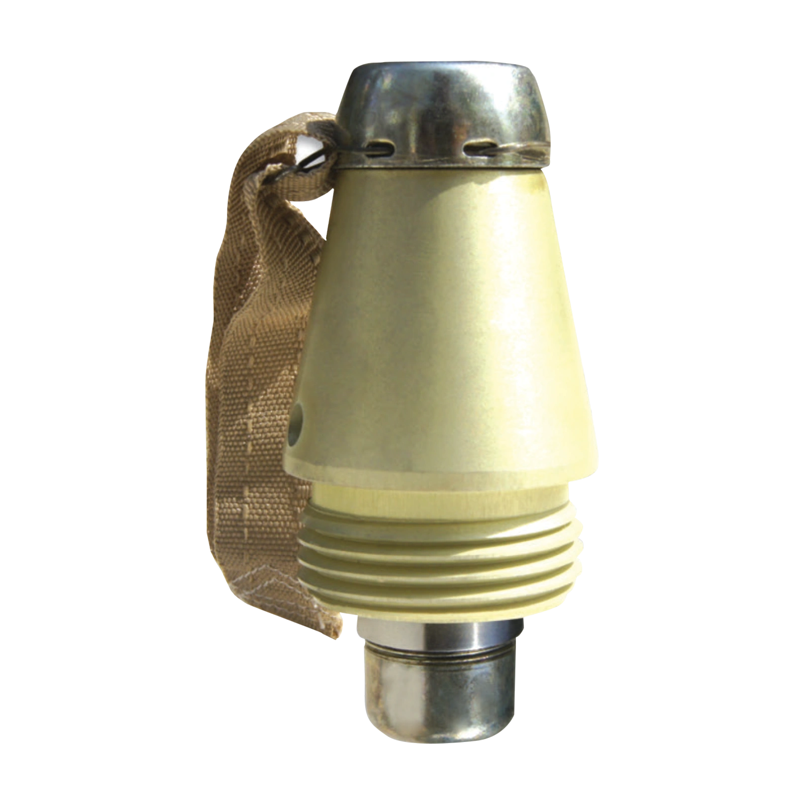 M-6 alışdırıcısı