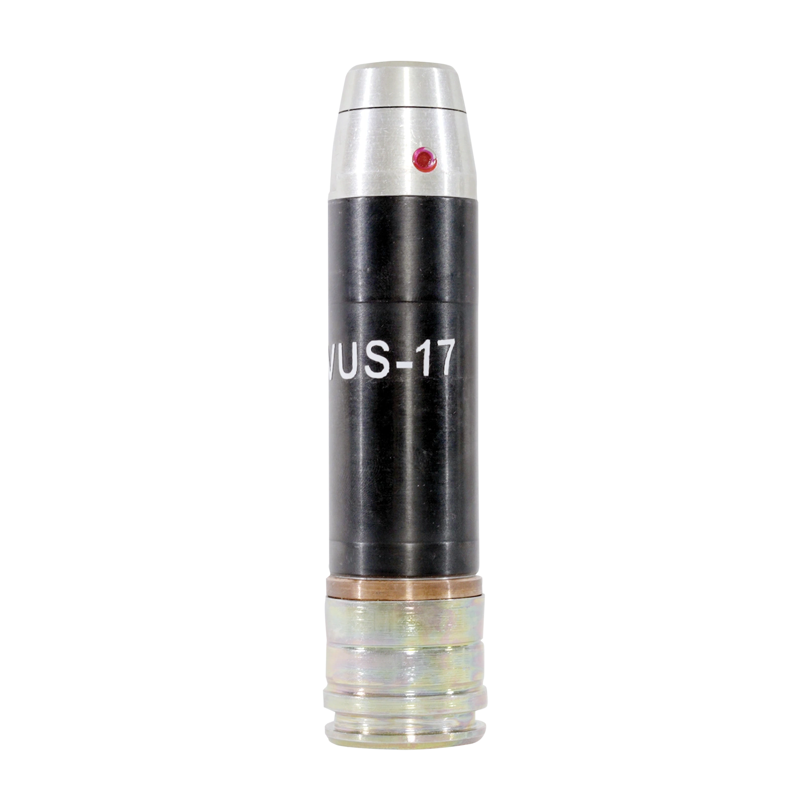 VUS-17 Dummy Training Round (30×29 mm)