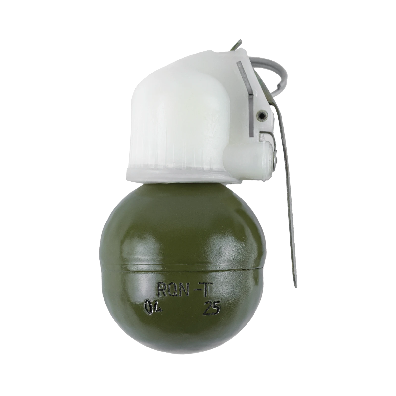 RQN hand grenade