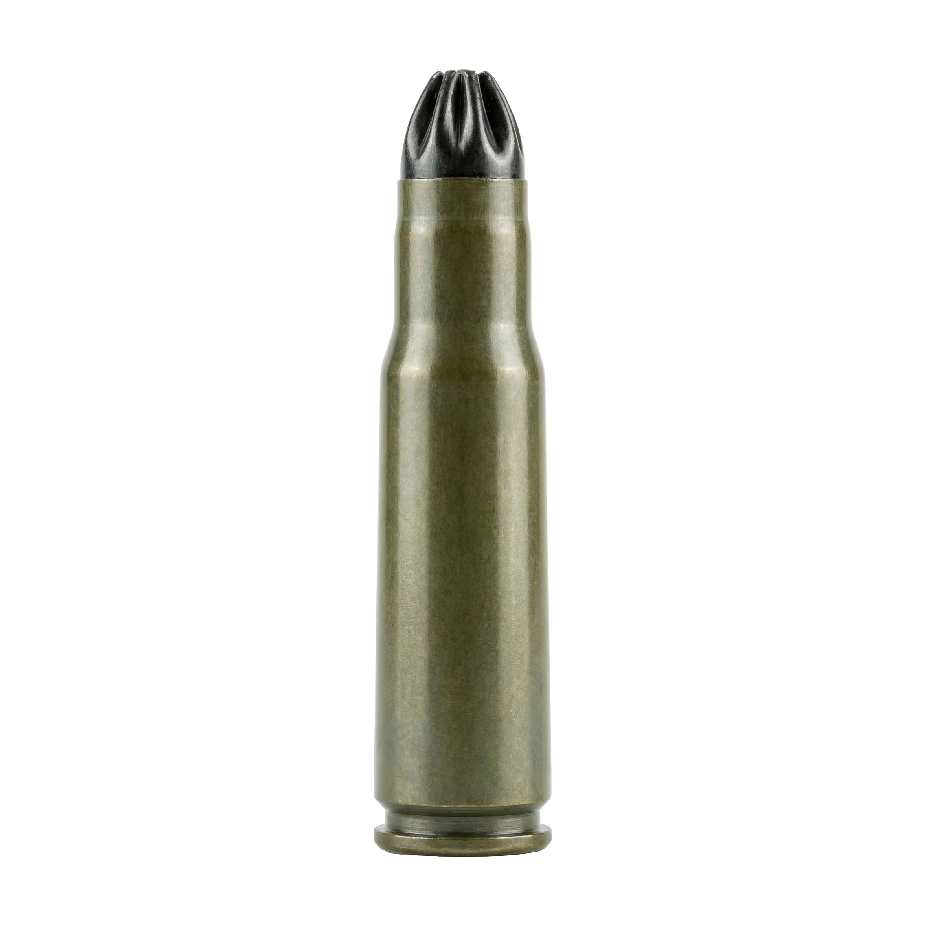 7.62×39 mm patron