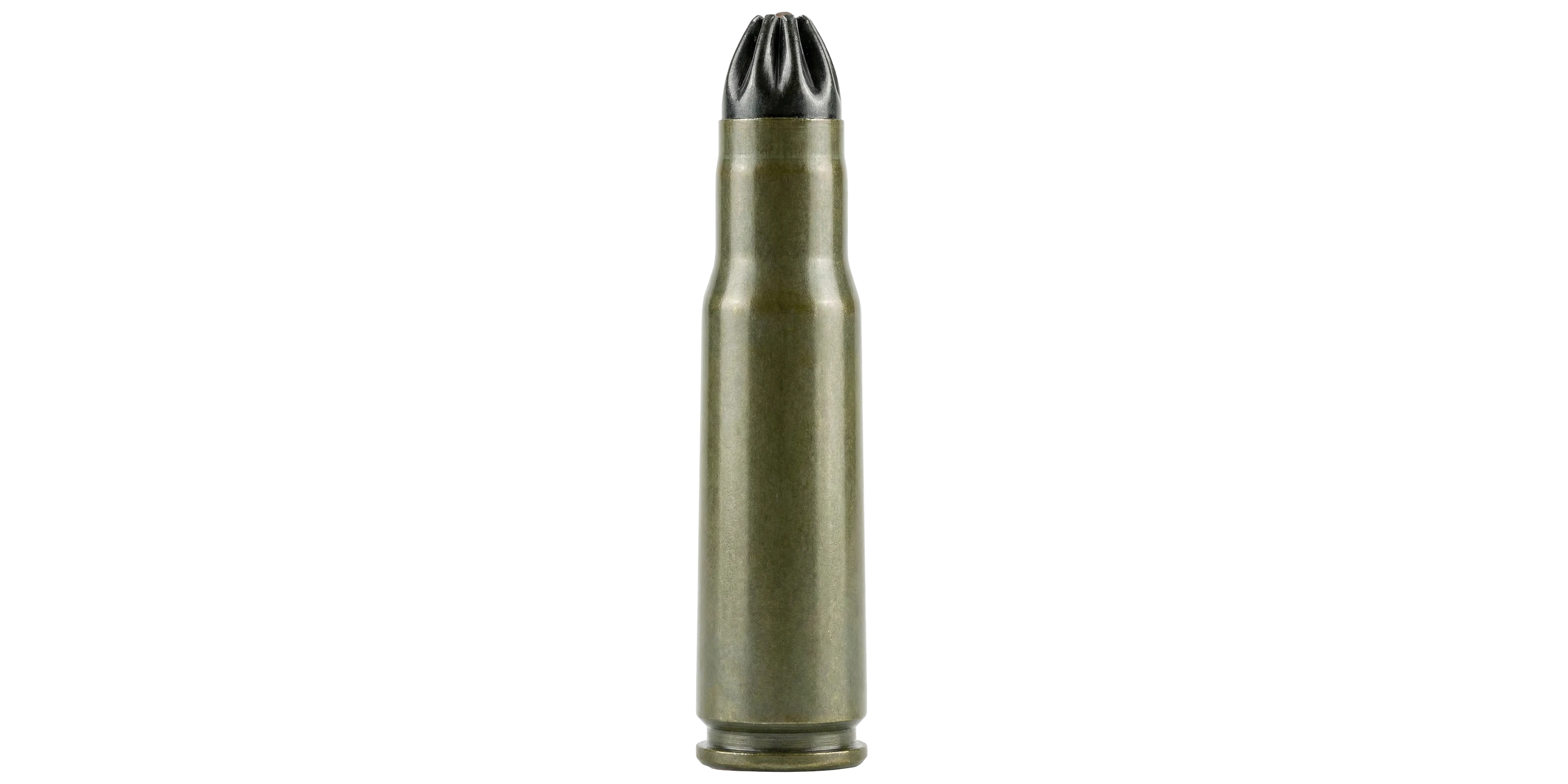 7.62×39 mm cartridge