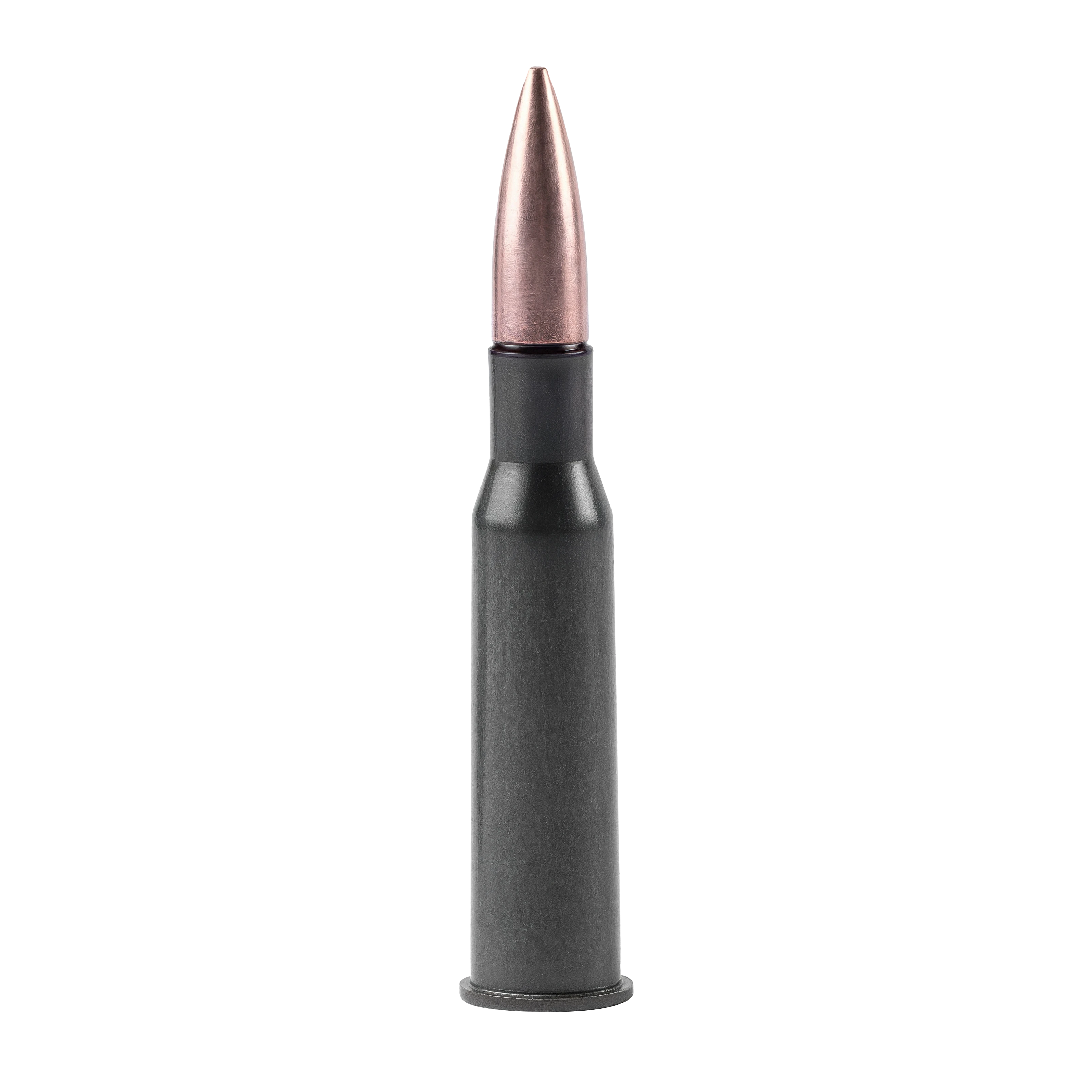 7.62×54 mm cartridge