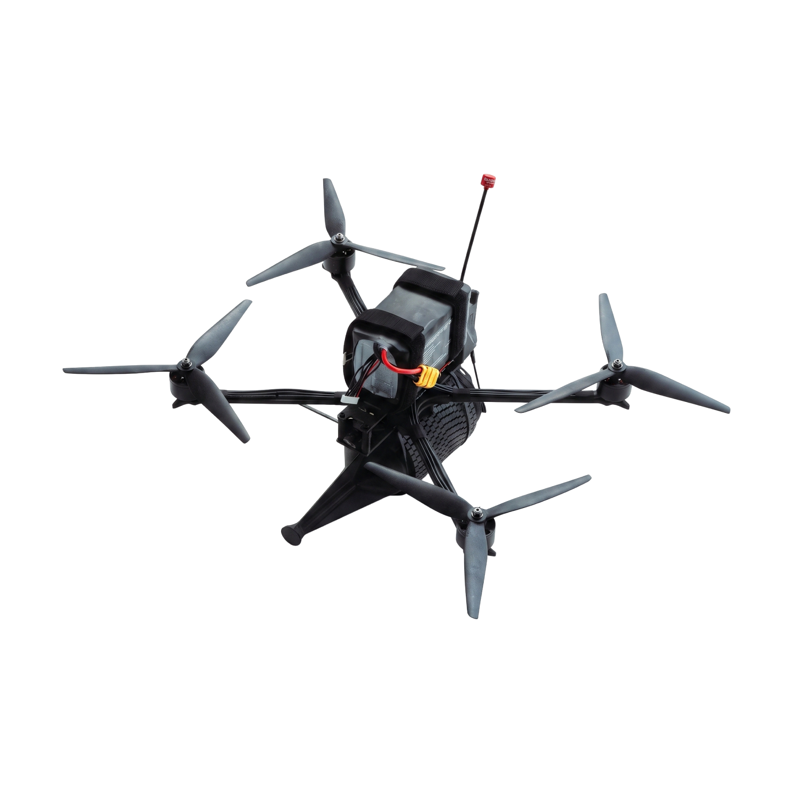 ARKAN-10
