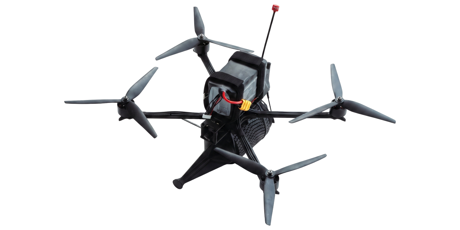 ARKAN-10
