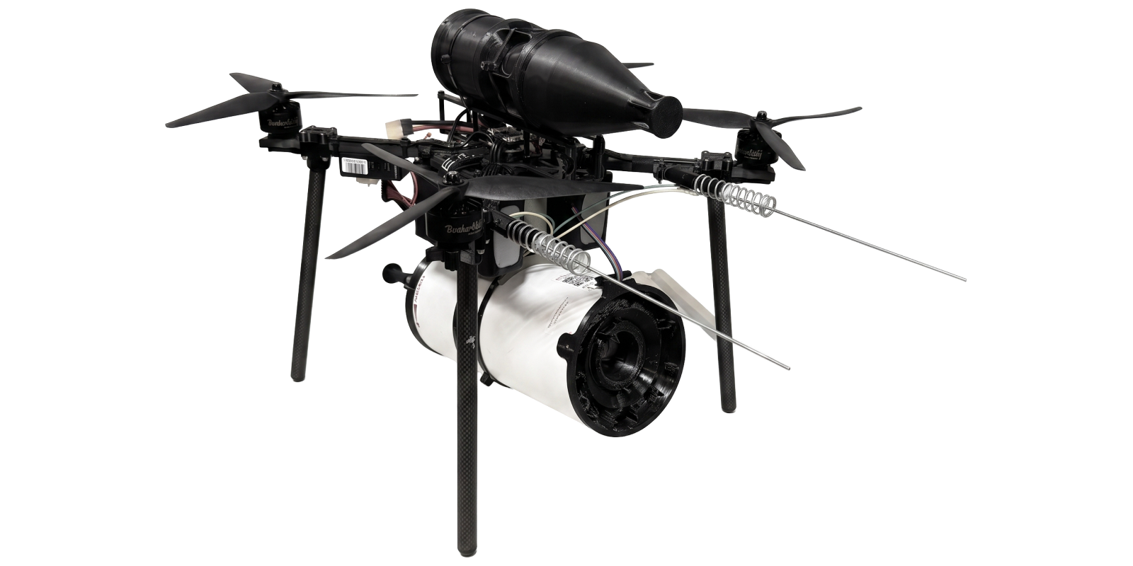 ARKAN-10 FO