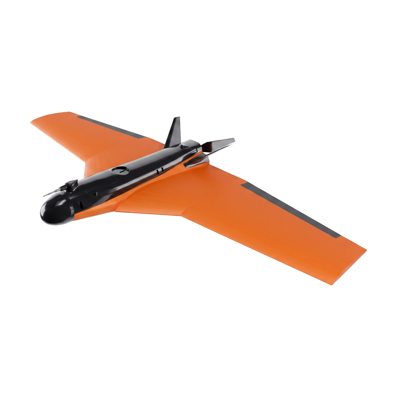ARROW-2