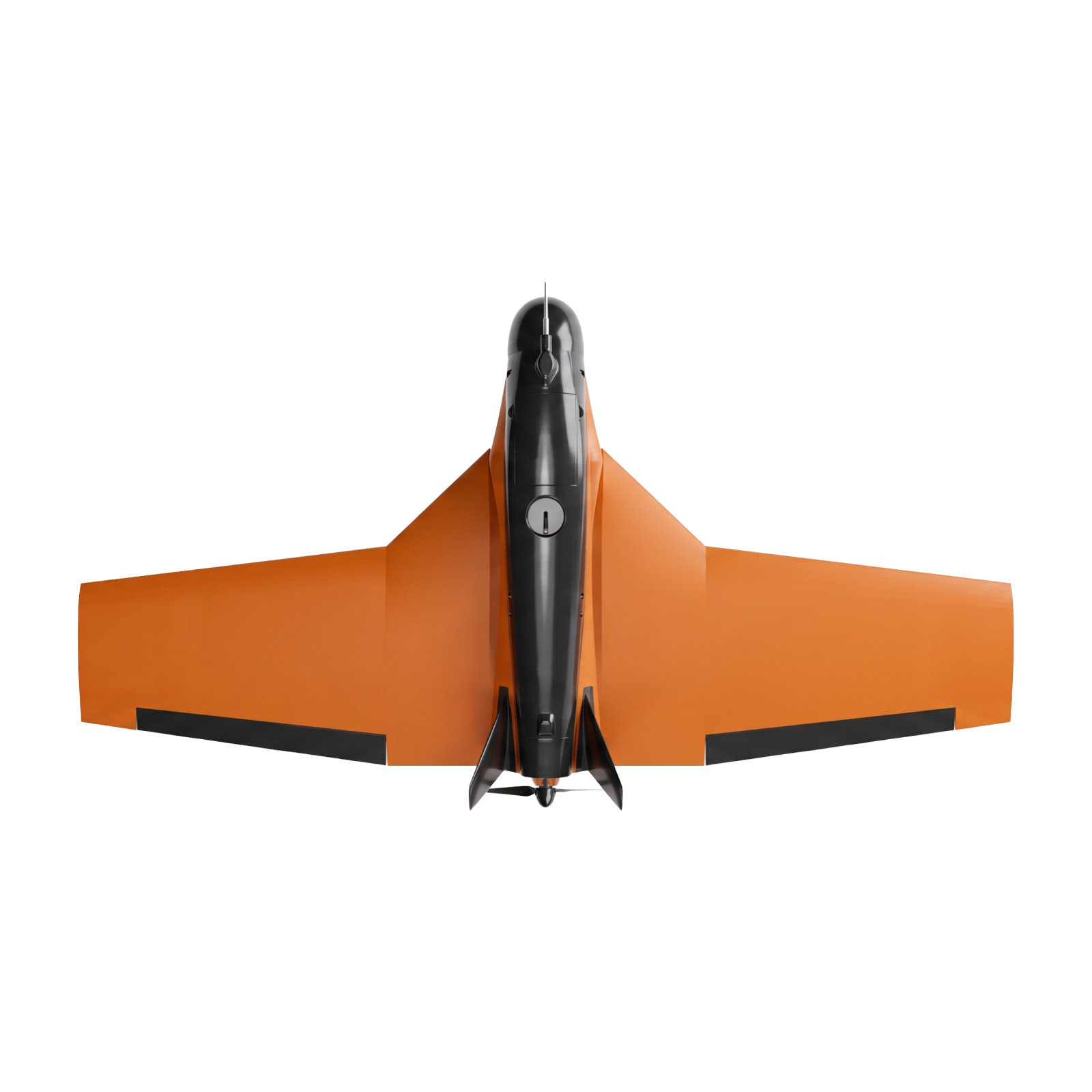 ARROW-2