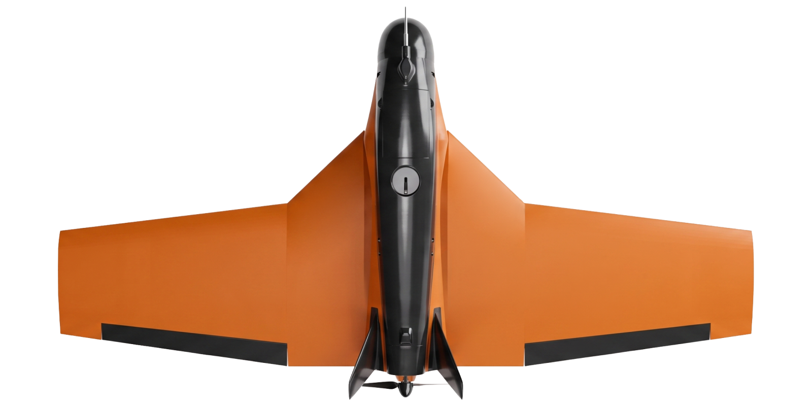 ARROW-2