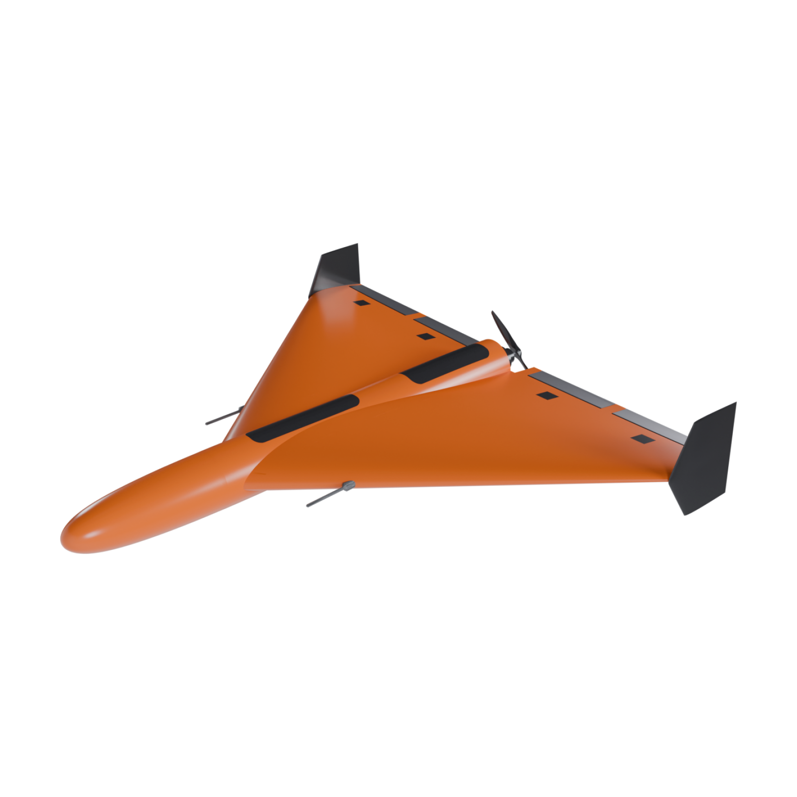 ARROW-3