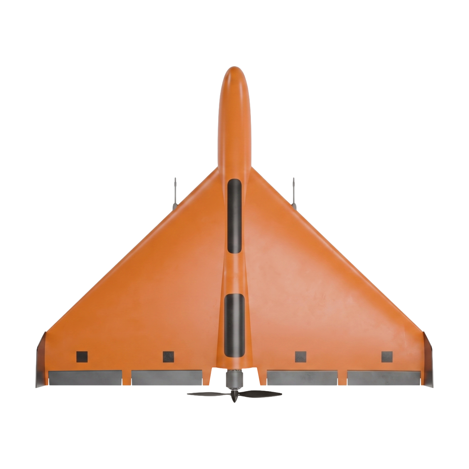 ARROW-3