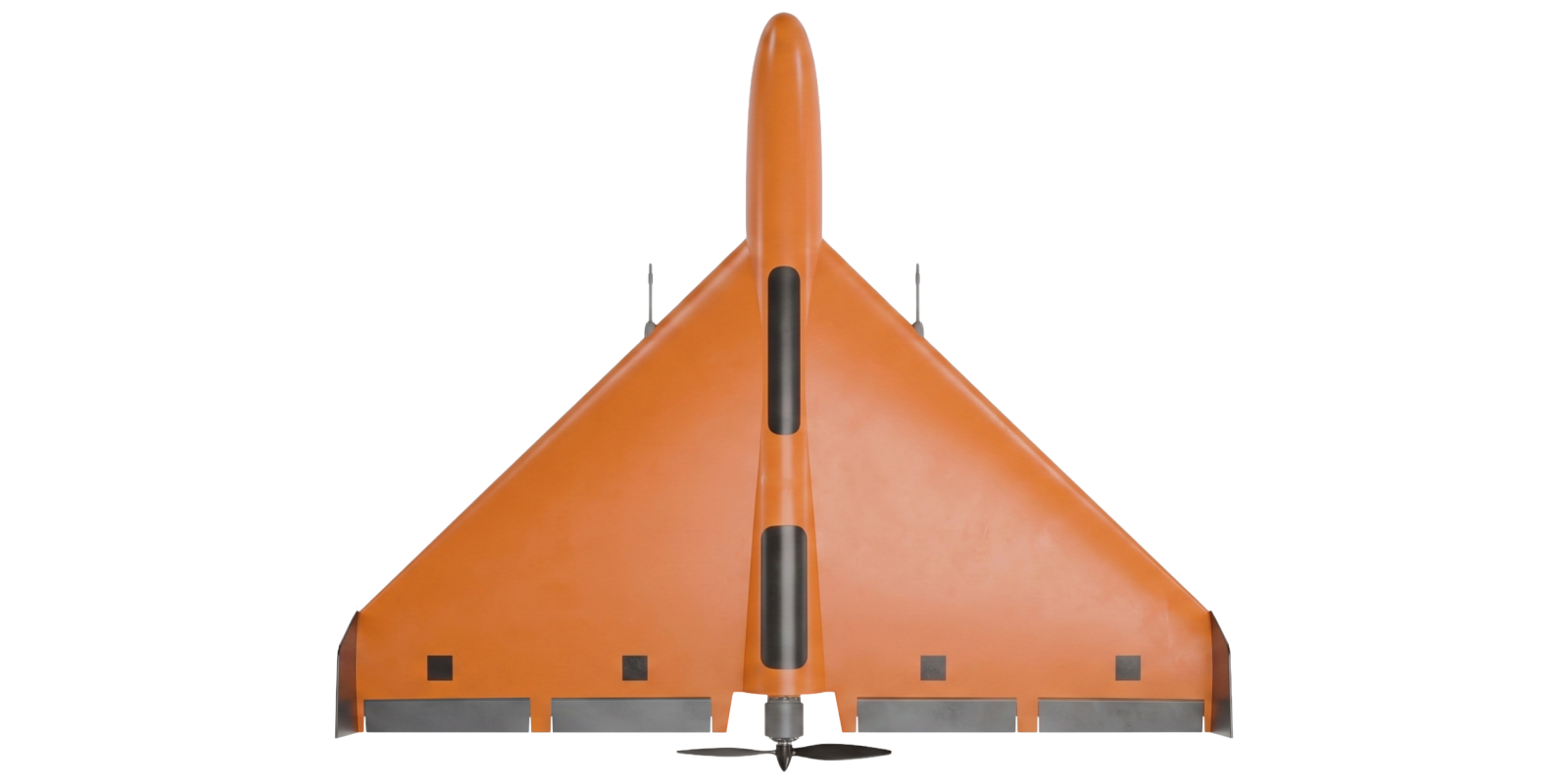ARROW-3