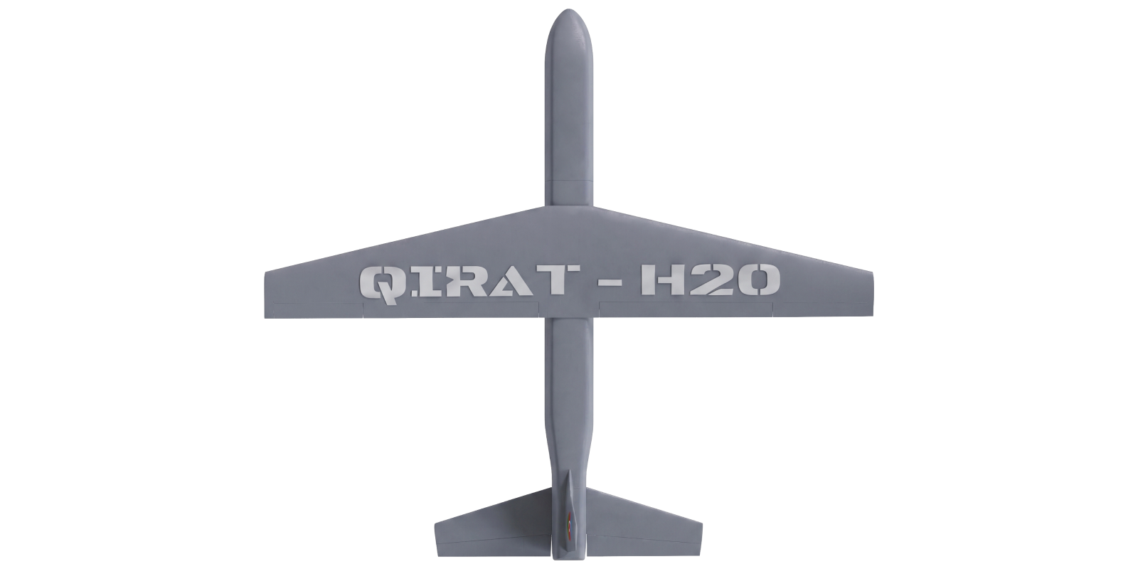QIRAT-H20