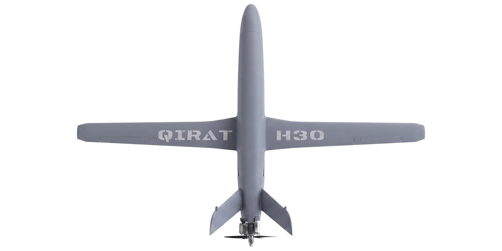 QIRAT-H30