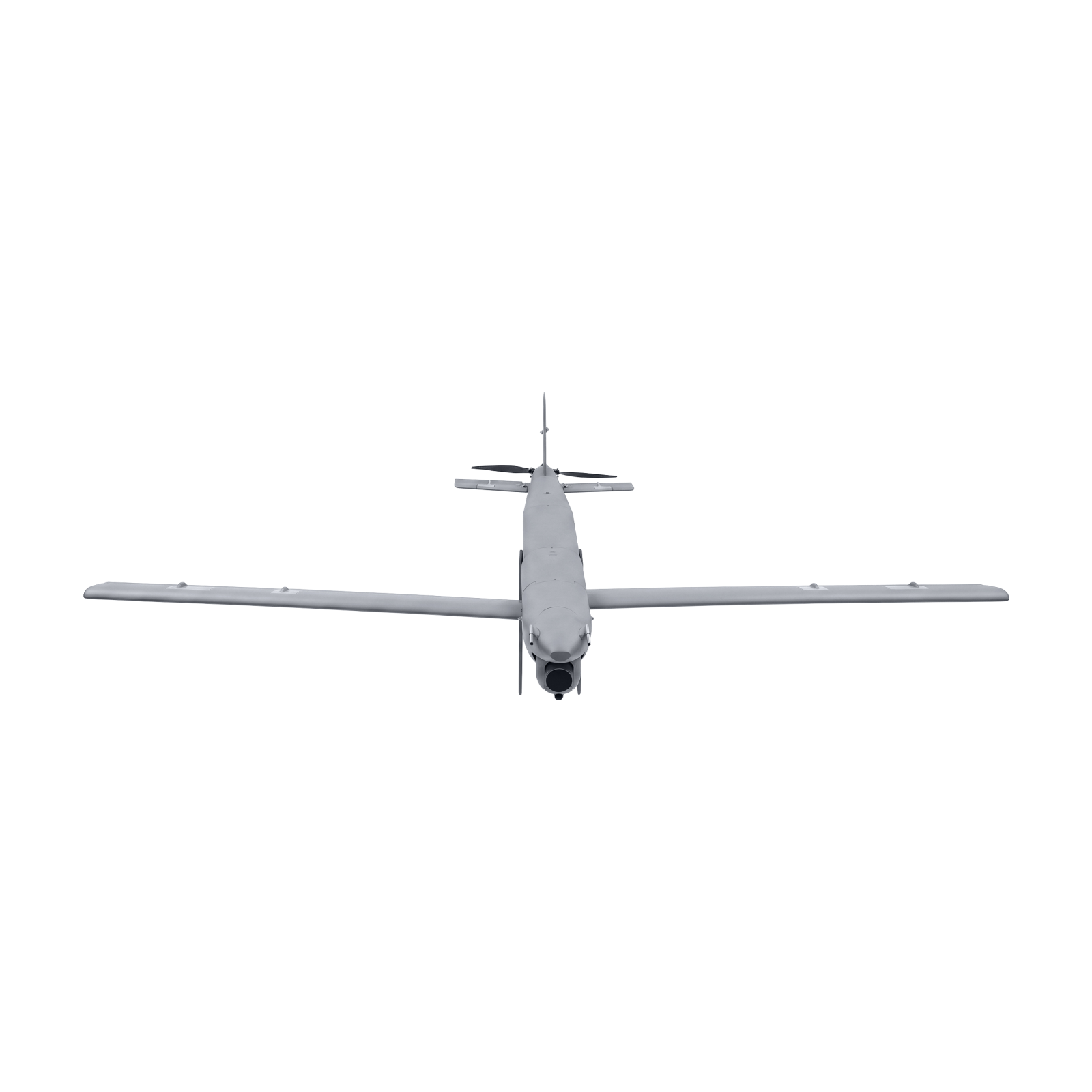SkyStriker B4