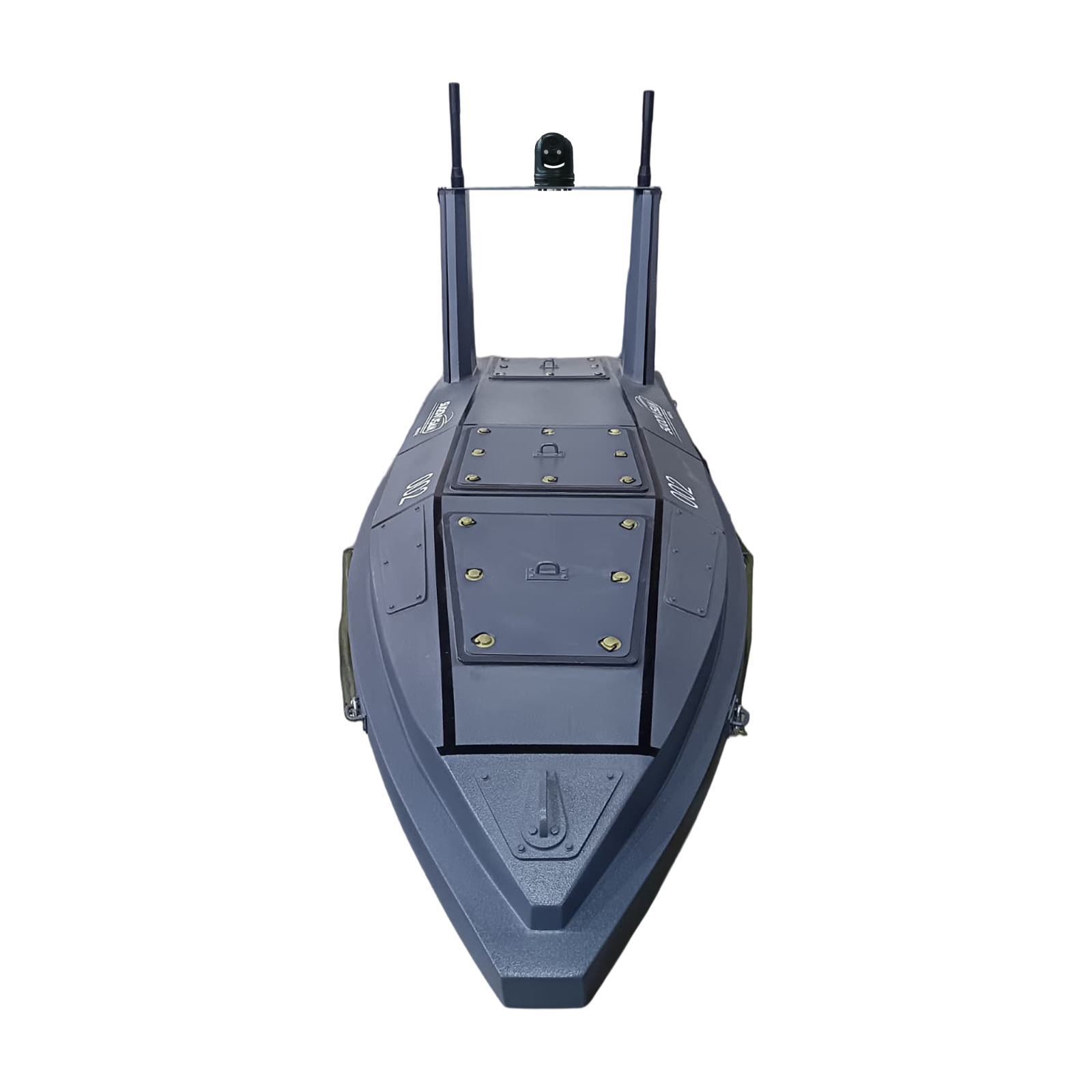 SUGOVUSHAN CRYSTAL