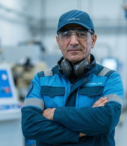 Part of Vision Image 1