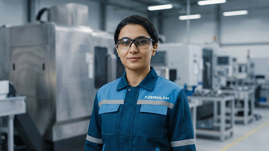 Part of Vision Image 2